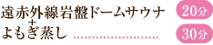 ԊOՃh[TEi+