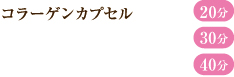 R[QJvZ
