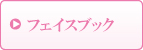 tFCXubN