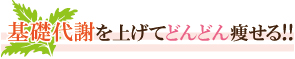bӂグĂǂǂ񑉂!!