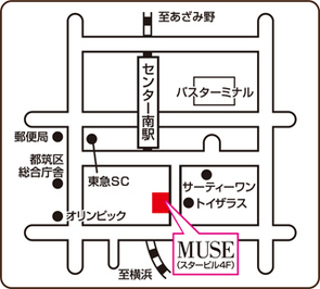 map map