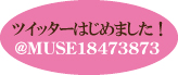 @MUSE18473873