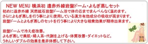 あ あ